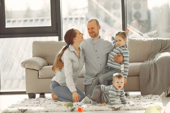 I Was Ready to Sign the Divorce Papers… Then Everything Changed Overnight