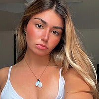 @avarosabella