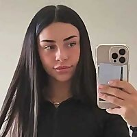 @averyelsh