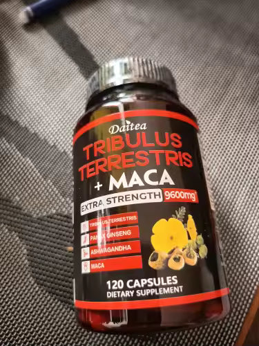 Marco R. | Verified Purchase
