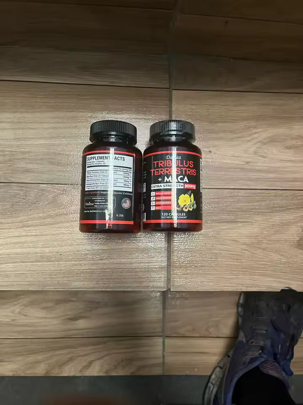 David T. | Verified Purchase