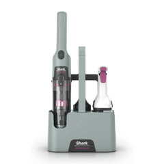 Shark StainForce™ Portable Spot Cleaner and Stain Cleaner