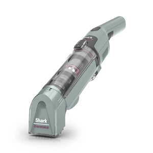 Shark StainForce™ Portable Spot Cleaner and Stain Cleaner