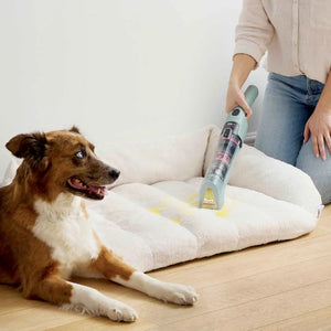 Shark StainForce™ Portable Spot Cleaner and Stain Cleaner