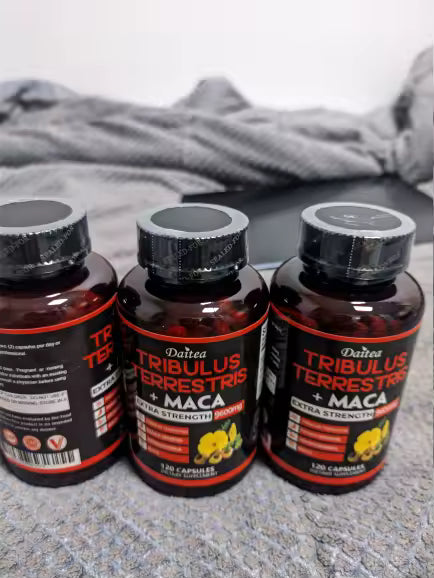 Brian K. | Verified Purchase