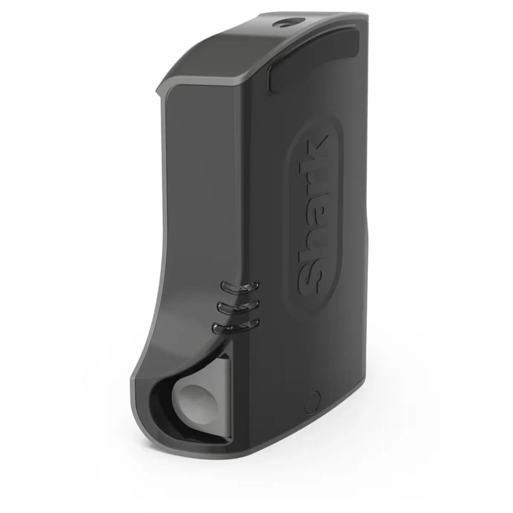 Extra Lithium-Ion Removable Battery