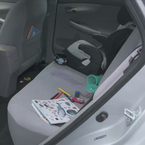 Shark StainForce™ Portable Spot Cleaner and Stain Cleaner