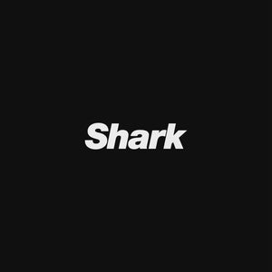 Shark StainForce™ Portable Spot Cleaner and Stain Cleaner
