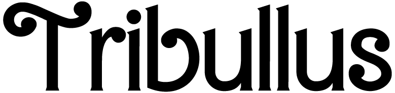 Tribullus
